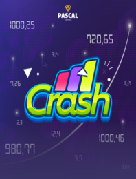 Crash