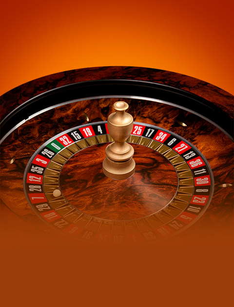 Auto Roulette