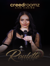 Roulette Aurum
