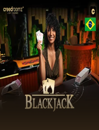 BlackJack Brazilian C